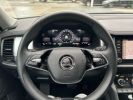 Annonce Skoda Kodiaq 1.5 TSI Aut. 7pl Led-Cam-Keyless-Gps