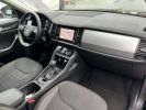 Annonce Skoda Kodiaq 1.5 TSI Aut. 7pl Led-Cam-Keyless-Gps