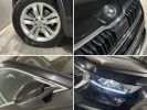 Annonce Skoda Kodiaq 1.5 TSI Aut. 7pl Led-Cam-Keyless-Gps