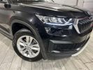 Annonce Skoda Kodiaq 1.5 TSI Aut. 7pl Led-Cam-Keyless-Gps