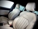 Annonce Skoda Kodiaq 1.5 TSI DSG 7PLACES EDITION RARE LAURIN & KLEMENT