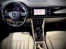 Annonce Skoda Kodiaq 1.5 TSI DSG 7PLACES EDITION RARE LAURIN & KLEMENT