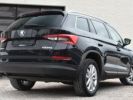 Voir l'annonce Skoda Kodiaq 1.5TSI