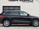 Annonce Skoda Kodiaq 1.5TSI