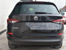 Annonce Skoda Kodiaq 1.5TSI