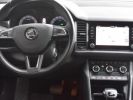 Annonce Skoda Kodiaq 1.5TSI