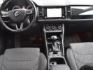 Annonce Skoda Kodiaq 1.5TSI