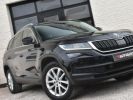 Annonce Skoda Kodiaq 1.5TSI