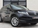 Annonce Skoda Kodiaq 1.5TSI