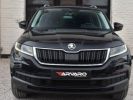 Annonce Skoda Kodiaq 1.5TSI