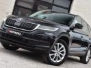 Annonce Skoda Kodiaq 1.5TSI