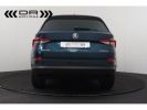 Annonce Skoda Kodiaq 1.5TSI DSG / AUTOMAAT - 7 PLAATSEN LEDER APPLE CARPLAY ANDROID