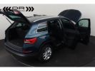 Annonce Skoda Kodiaq 1.5TSI DSG / AUTOMAAT - 7 PLAATSEN LEDER APPLE CARPLAY ANDROID