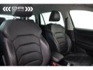 Annonce Skoda Kodiaq 1.5TSI DSG / AUTOMAAT - 7 PLAATSEN LEDER APPLE CARPLAY ANDROID