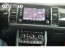 Annonce Skoda Kodiaq 1.5TSI DSG / AUTOMAAT - 7 PLAATSEN LEDER APPLE CARPLAY ANDROID