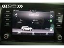 Annonce Skoda Kodiaq 1.5TSI DSG / AUTOMAAT - 7 PLAATSEN LEDER APPLE CARPLAY ANDROID