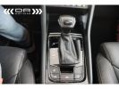 Annonce Skoda Kodiaq 1.5TSI DSG / AUTOMAAT - 7 PLAATSEN LEDER APPLE CARPLAY ANDROID