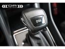 Annonce Skoda Kodiaq 1.5TSI DSG / AUTOMAAT - 7 PLAATSEN LEDER APPLE CARPLAY ANDROID