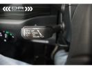 Annonce Skoda Kodiaq 1.5TSI DSG / AUTOMAAT - 7 PLAATSEN LEDER APPLE CARPLAY ANDROID