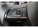 Annonce Skoda Kodiaq 1.5TSI DSG / AUTOMAAT - 7 PLAATSEN LEDER APPLE CARPLAY ANDROID