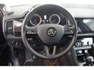 Annonce Skoda Kodiaq 1.5TSI DSG / AUTOMAAT - 7 PLAATSEN LEDER APPLE CARPLAY ANDROID