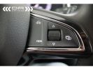 Annonce Skoda Kodiaq 1.5TSI DSG / AUTOMAAT - 7 PLAATSEN LEDER APPLE CARPLAY ANDROID