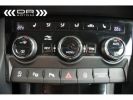 Annonce Skoda Kodiaq 1.5TSI DSG STYLE - NAVI CANTON MIRROR LINK DAB LEDER- 7 PLAATSEN