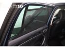 Annonce Skoda Kodiaq 1.5TSI DSG STYLE - NAVI CANTON MIRROR LINK DAB LEDER- 7 PLAATSEN