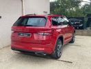 Annonce Skoda Kodiaq 2.0 Bi-TDI 240ch SCR RS 4x4 DSG Euro6d-T 7 places