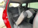 Annonce Skoda Kodiaq 2.0 Bi-TDI 240ch SCR RS 4x4 DSG Euro6d-T 7 places