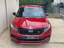 Annonce Skoda Kodiaq 2.0 Bi-TDI 240ch SCR RS 4x4 DSG Euro6d-T 7 places