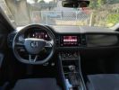 Annonce Skoda Kodiaq 2.0 Bi-TDI 240ch SCR RS 4x4 DSG Euro6d-T 7 places