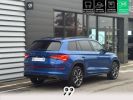 Annonce Skoda Kodiaq 2.0 Bi-TDI SCR - 240 - BV DSG7 4x4 5pl  RS PHASE 1