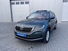 Annonce Skoda Kodiaq 2.0 CR TDi 4x4 Ambition DSG (EU6AP) -- FULL OPTION