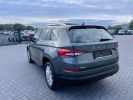 Annonce Skoda Kodiaq 2.0 CR TDi 4x4 Ambition DSG (EU6AP) -- FULL OPTION