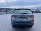 Annonce Skoda Kodiaq 2.0 CR TDi 4x4 Ambition DSG (EU6AP) -- FULL OPTION