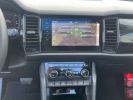 Annonce Skoda Kodiaq 2.0 CR TDi 4x4 Ambition DSG (EU6AP) -- FULL OPTION