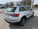 Annonce Skoda Kodiaq 2.0 tdi 150 BUSINESS 7 PLACES