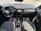 Annonce Skoda Kodiaq 2.0 tdi 150 BUSINESS 7 PLACES