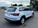 Annonce Skoda Kodiaq 2.0 TDI 150 CH DSG7 BUSINESS 5 PLACES