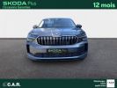 Annonce Skoda Kodiaq 2.0 TDI 150 CH DSG7 Selection 7pl