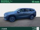 Annonce Skoda Kodiaq 2.0 TDI 150 CH DSG7 Selection 7pl