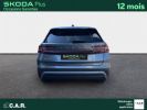 Annonce Skoda Kodiaq 2.0 TDI 150 CH DSG7 Selection 7pl