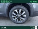 Annonce Skoda Kodiaq 2.0 TDI 150 CH DSG7 Selection 7pl