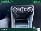 Annonce Skoda Kodiaq 2.0 TDI 150 CH DSG7 Selection 7pl