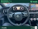 Annonce Skoda Kodiaq 2.0 TDI 150 CH DSG7 Selection 7pl