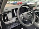 Annonce Skoda Kodiaq 2.0 TDI 150 ch SCR DSG7 7pl Selection