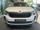 Voir l'annonce Skoda Kodiaq 2.0 TDI 150 ch SCR DSG7 7pl Selection