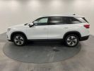 Annonce Skoda Kodiaq 2.0 TDI 150 ch SCR DSG7 7pl Selection