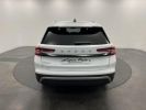 Annonce Skoda Kodiaq 2.0 TDI 150 ch SCR DSG7 7pl Selection